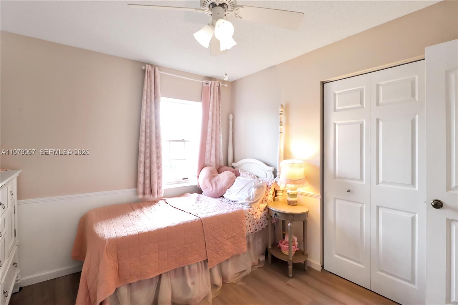 14141 Southwest 146th Terrace Miami, FL 33186 - Photo 22 of 48