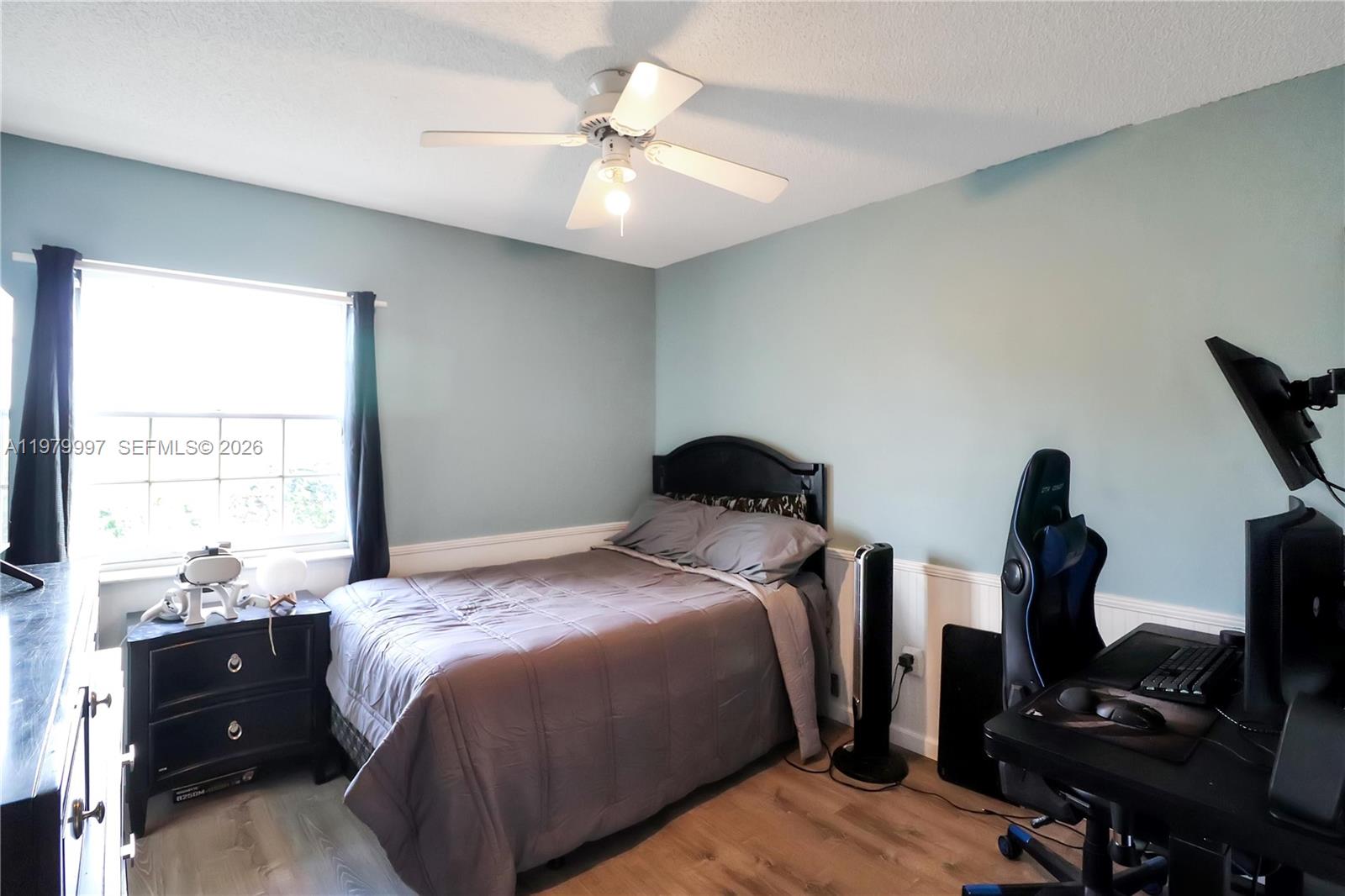 14141 Southwest 146th Terrace Miami, FL 33186 - Photo 23 of 48