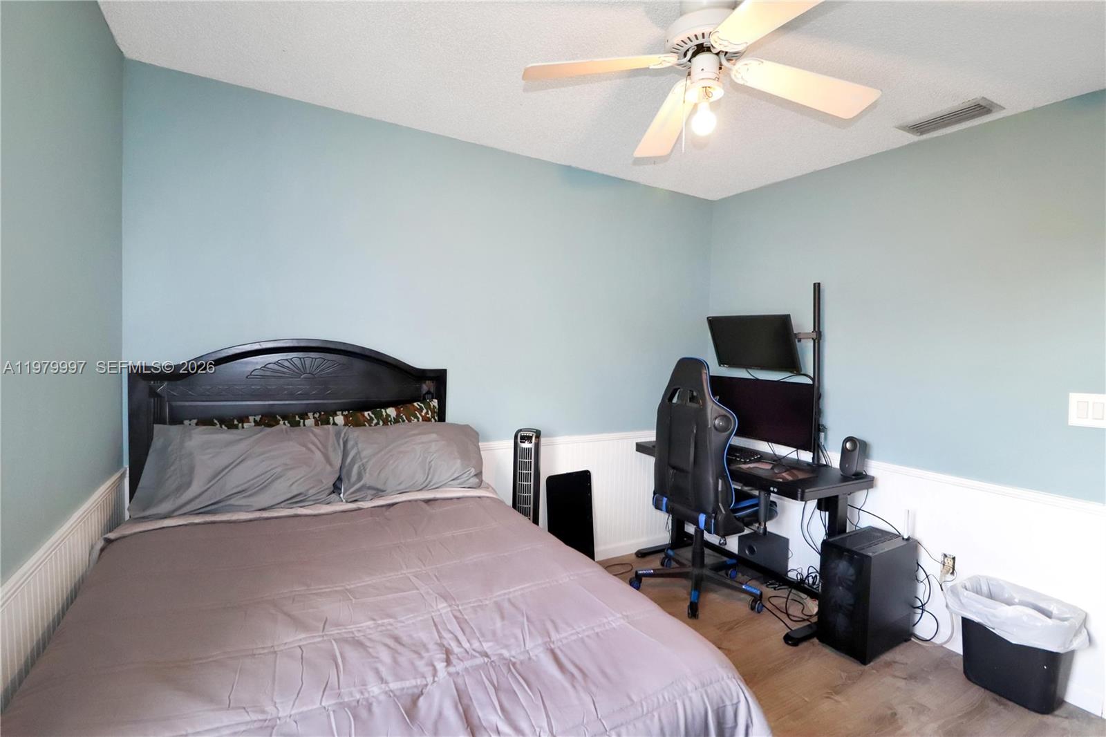 14141 Southwest 146th Terrace Miami, FL 33186 - Photo 24 of 48