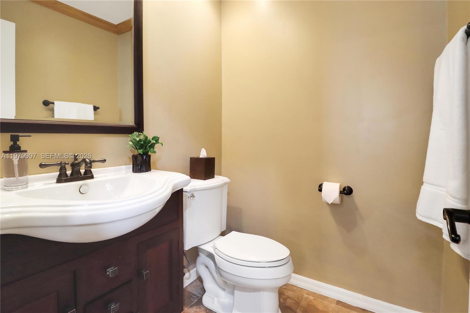 14141 Southwest 146th Terrace Miami, FL 33186 - Photo 26 of 48