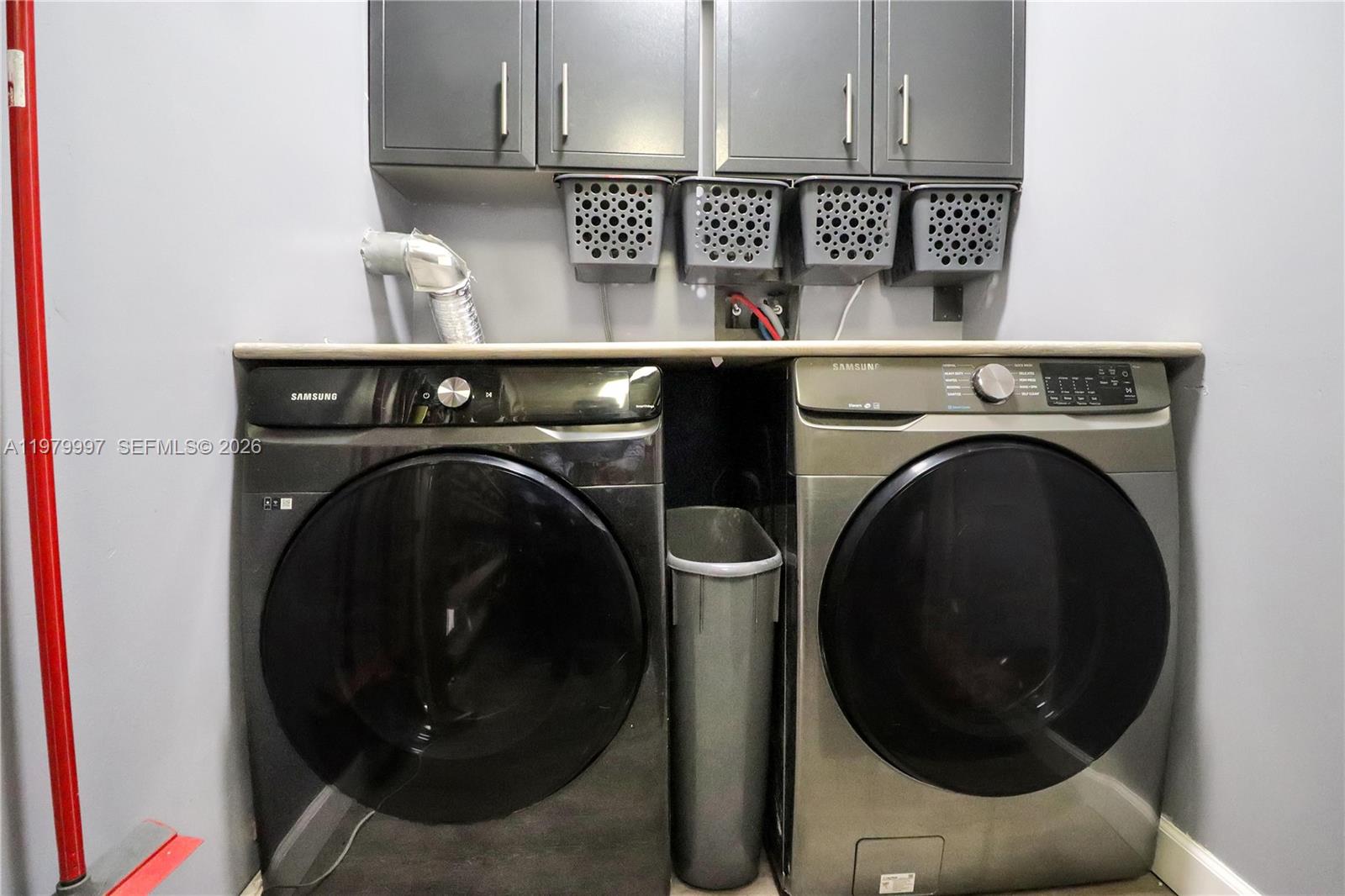 14141 Southwest 146th Terrace Miami, FL 33186 - Photo 27 of 48