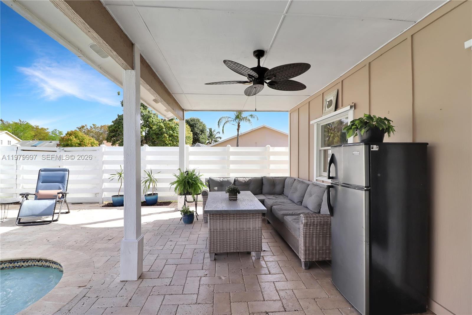 14141 Southwest 146th Terrace Miami, FL 33186 - Photo 28 of 48