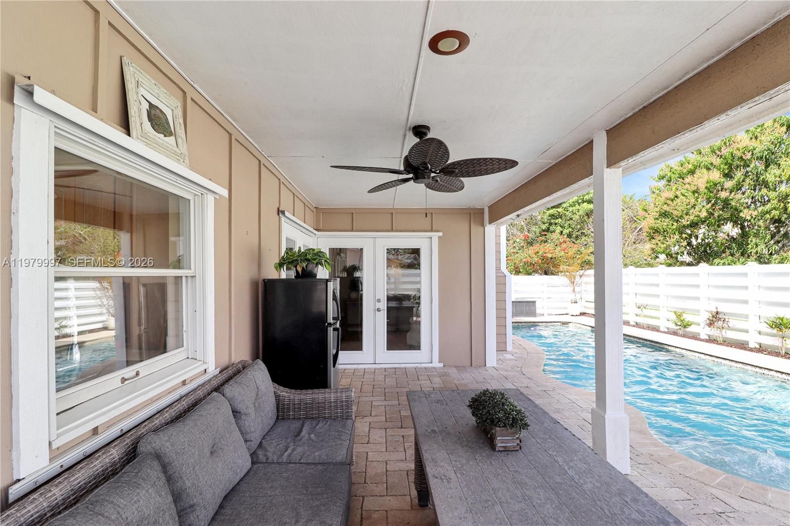 14141 Southwest 146th Terrace Miami, FL 33186 - Photo 29 of 48