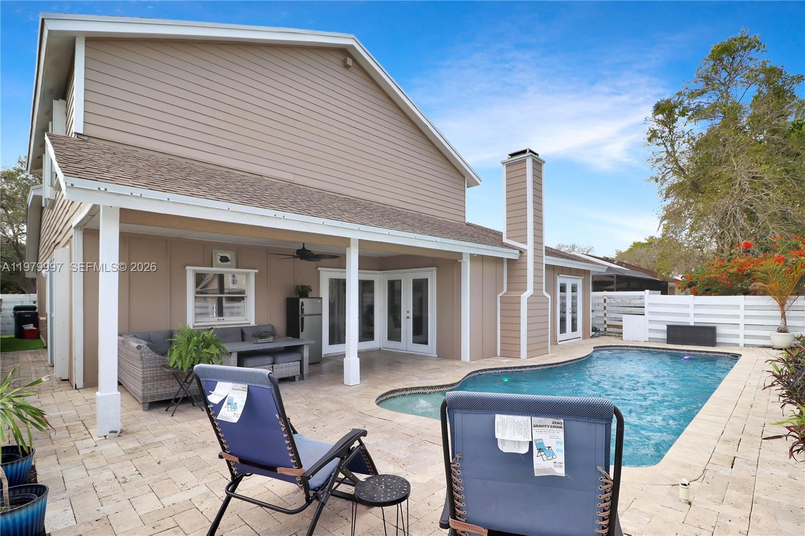 14141 Southwest 146th Terrace Miami, FL 33186 - Photo 30 of 48