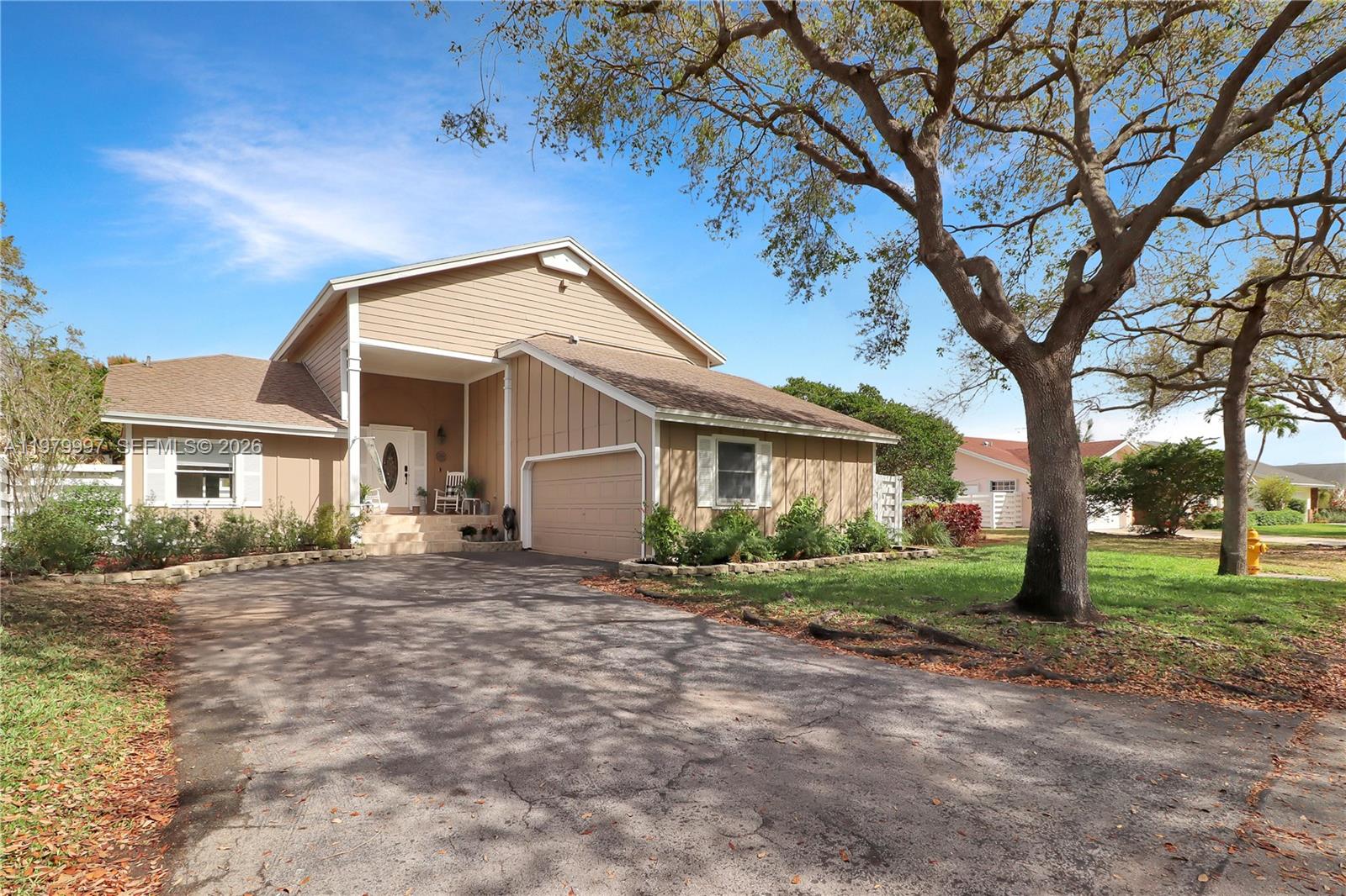 14141 Southwest 146th Terrace Miami, FL 33186 - Photo 3 of 48