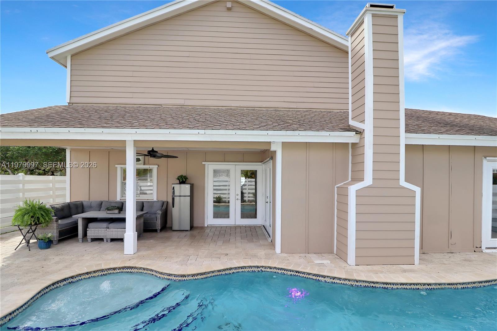 14141 Southwest 146th Terrace Miami, FL 33186 - Photo 31 of 48