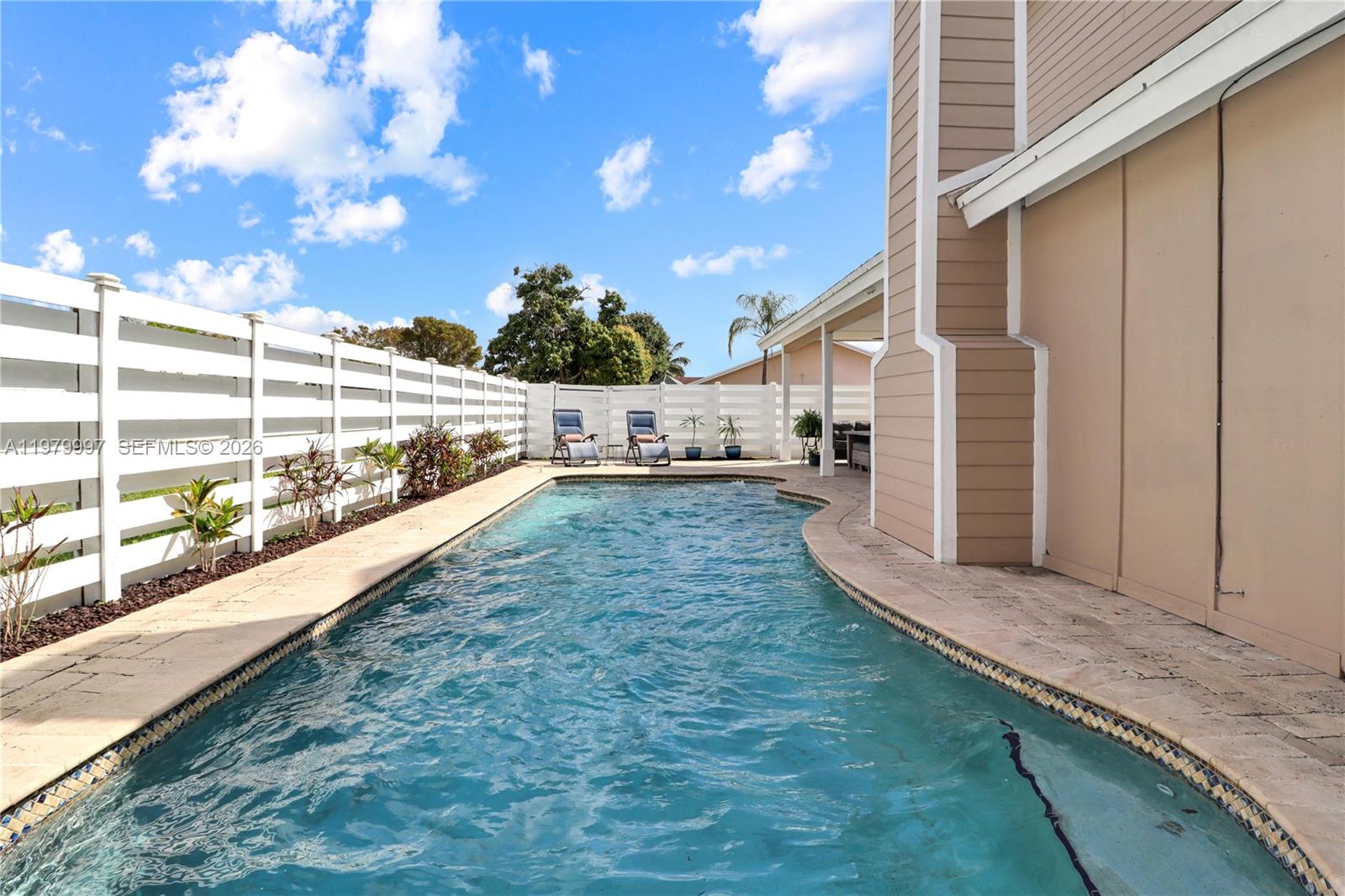 14141 Southwest 146th Terrace Miami, FL 33186 - Photo 32 of 48