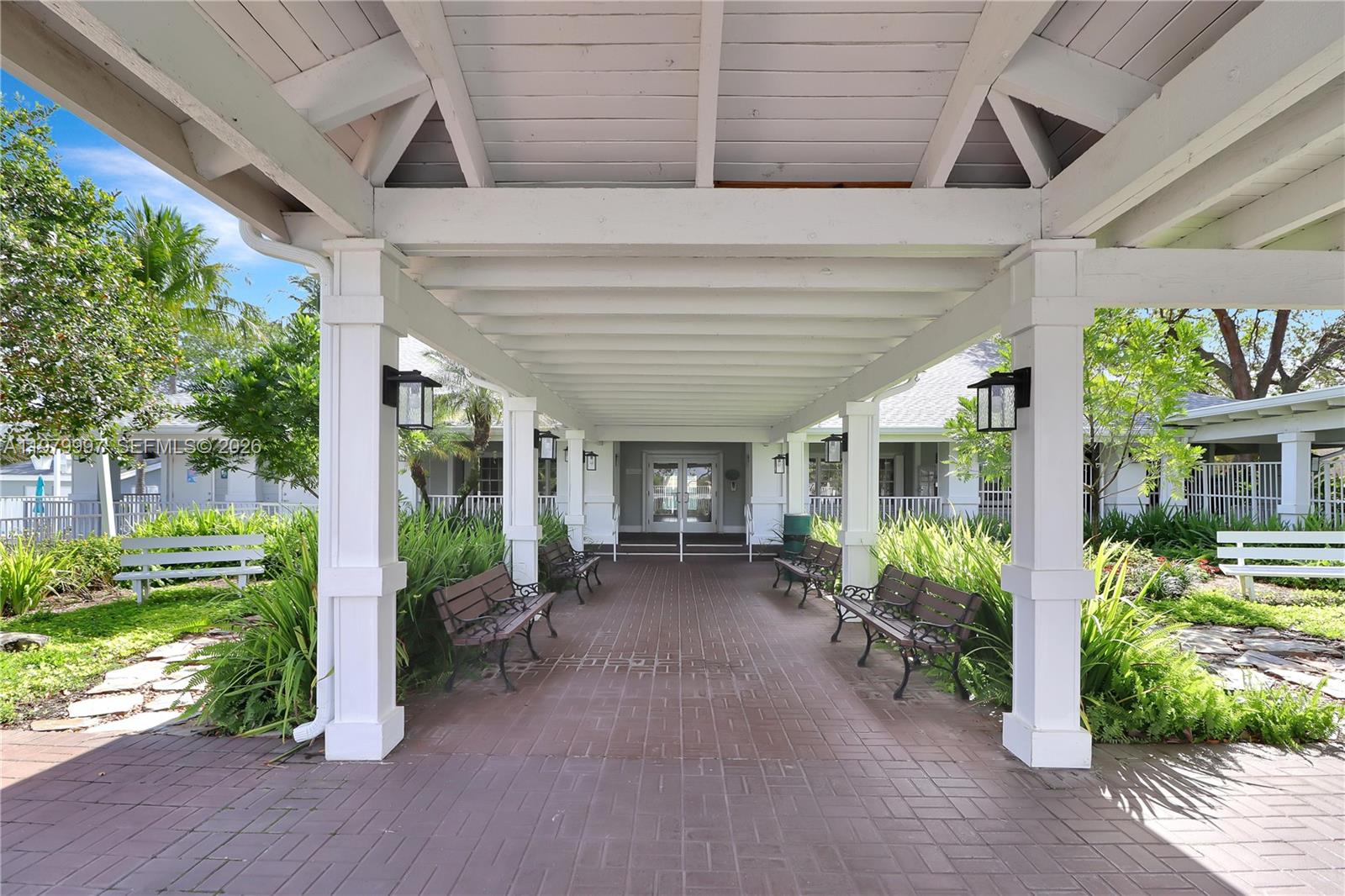 14141 Southwest 146th Terrace Miami, FL 33186 - Photo 33 of 48