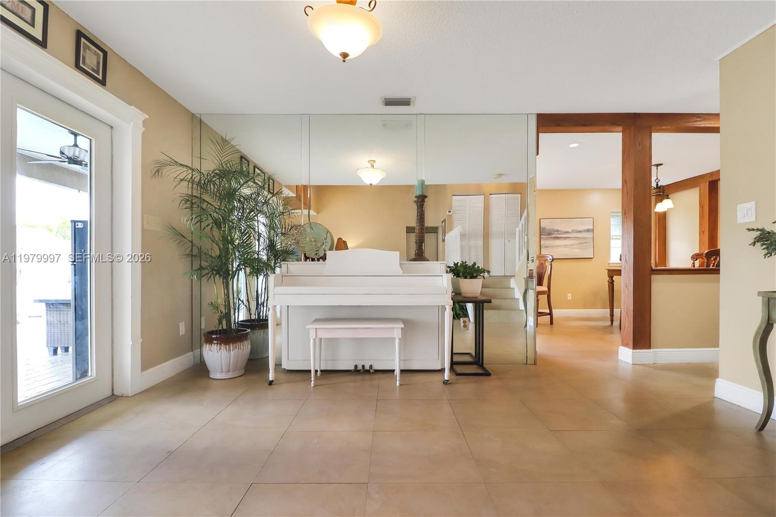 14141 Southwest 146th Terrace Miami, FL 33186 - Photo 34 of 48