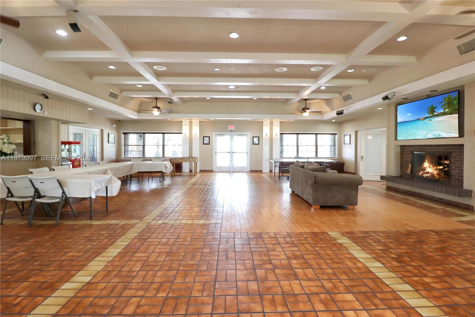 14141 Southwest 146th Terrace Miami, FL 33186 - Photo 35 of 48