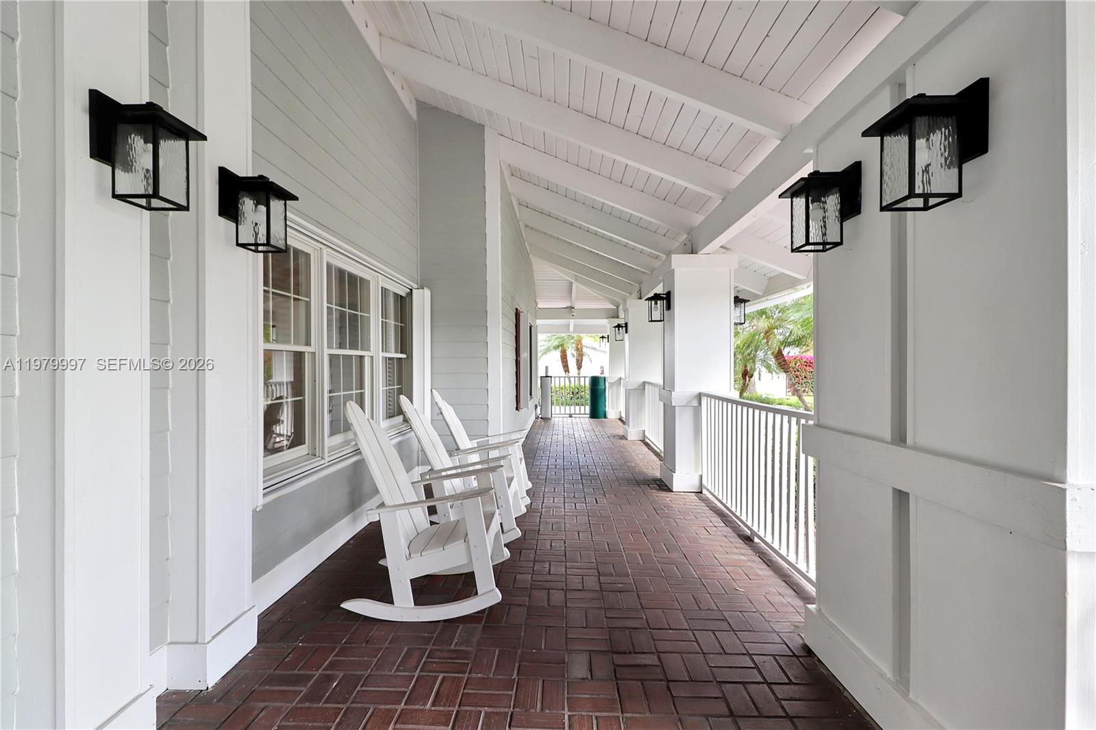 14141 Southwest 146th Terrace Miami, FL 33186 - Photo 38 of 48