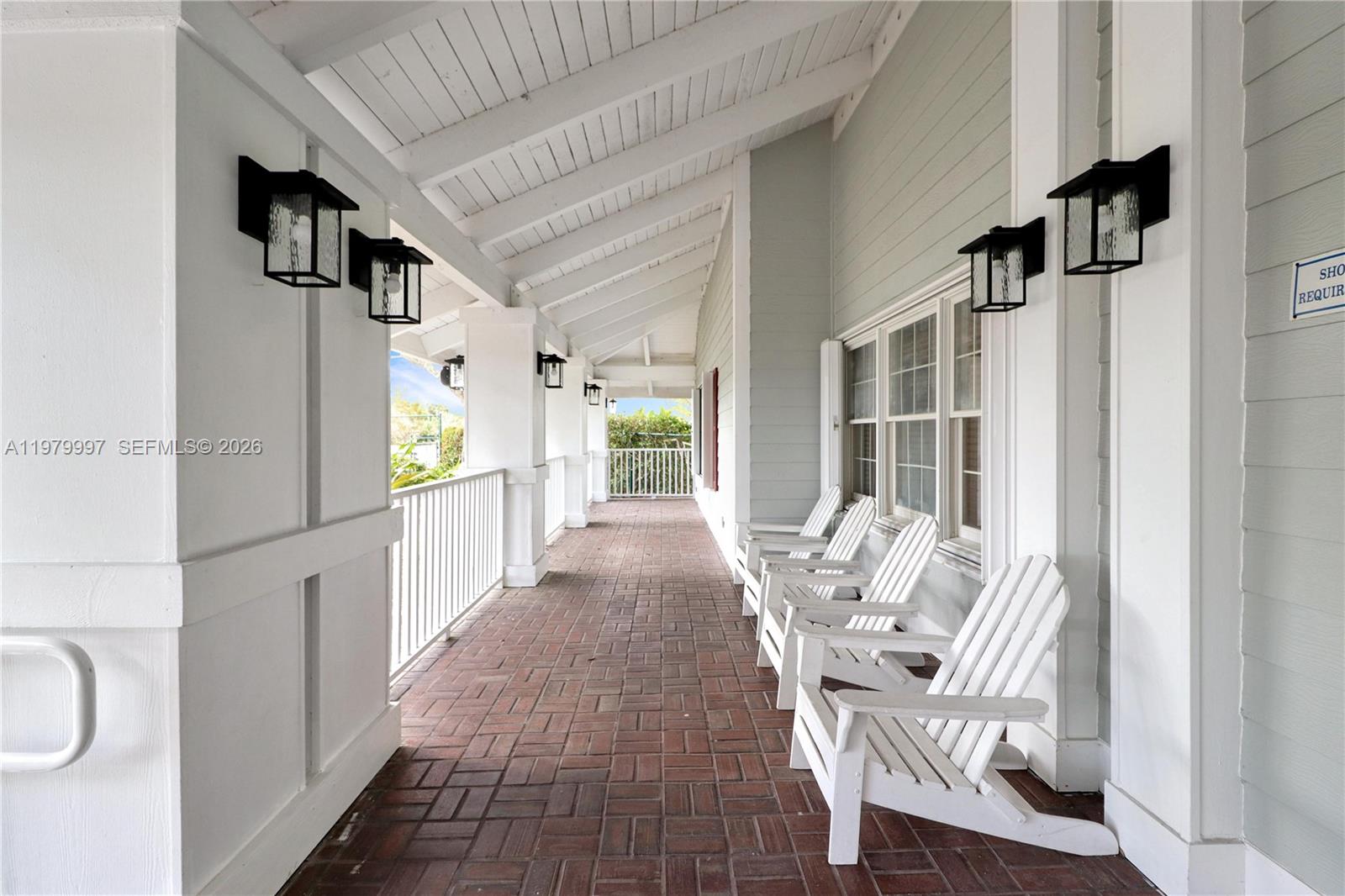 14141 Southwest 146th Terrace Miami, FL 33186 - Photo 39 of 48