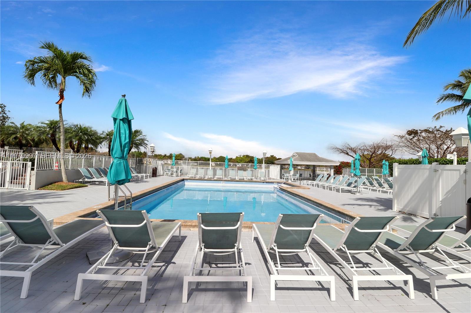 14141 Southwest 146th Terrace Miami, FL 33186 - Photo 40 of 48