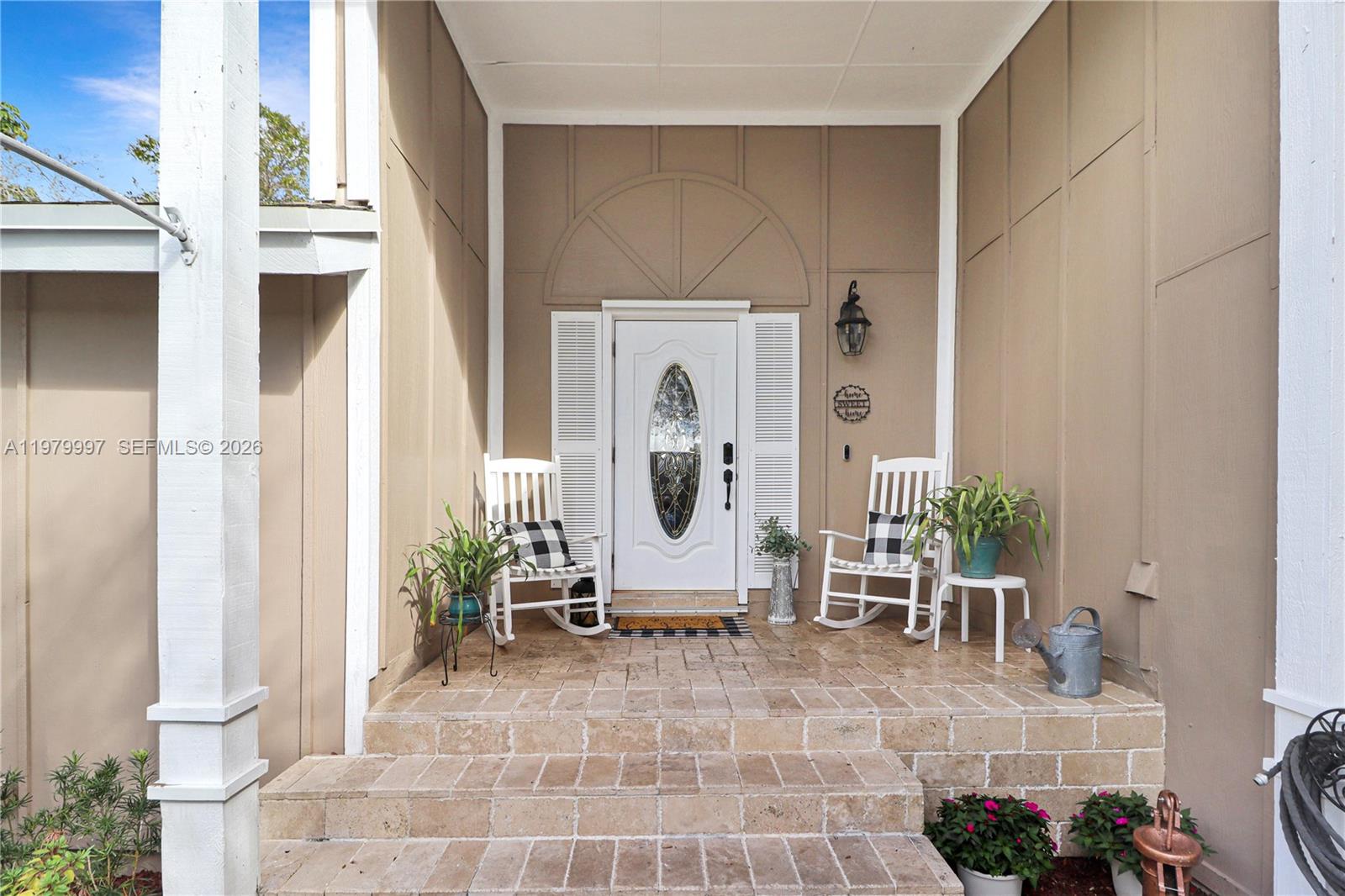 14141 Southwest 146th Terrace Miami, FL 33186 - Photo 4 of 48