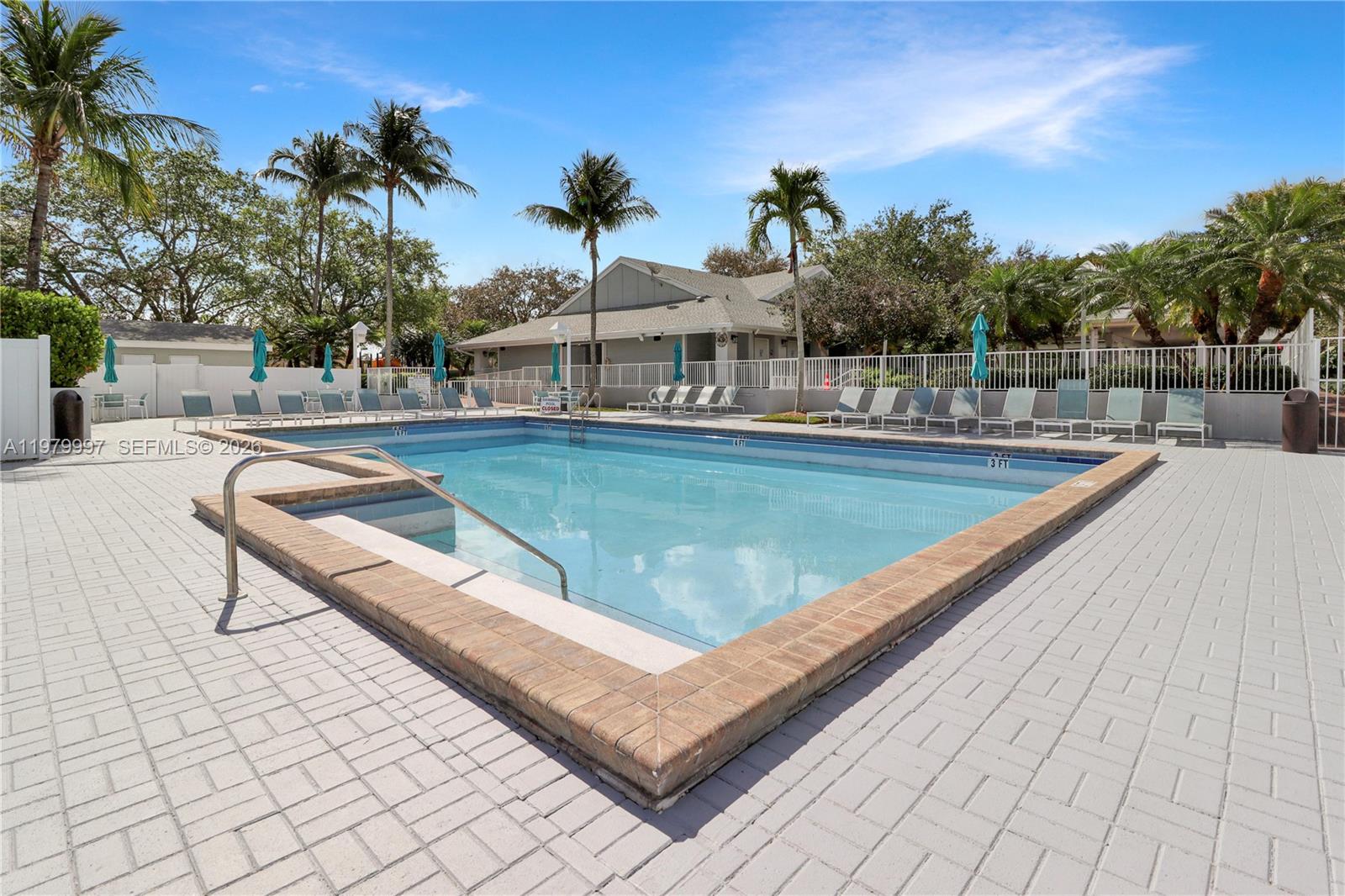 14141 Southwest 146th Terrace Miami, FL 33186 - Photo 41 of 48