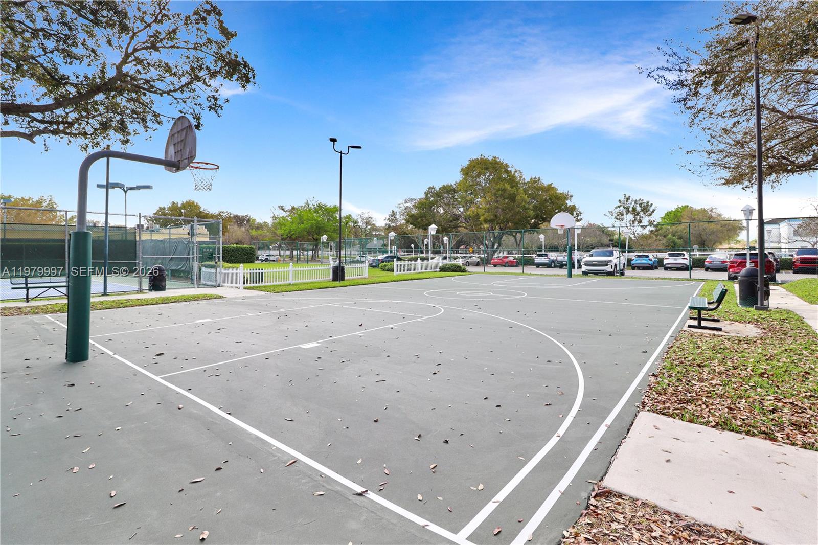 14141 Southwest 146th Terrace Miami, FL 33186 - Photo 42 of 48