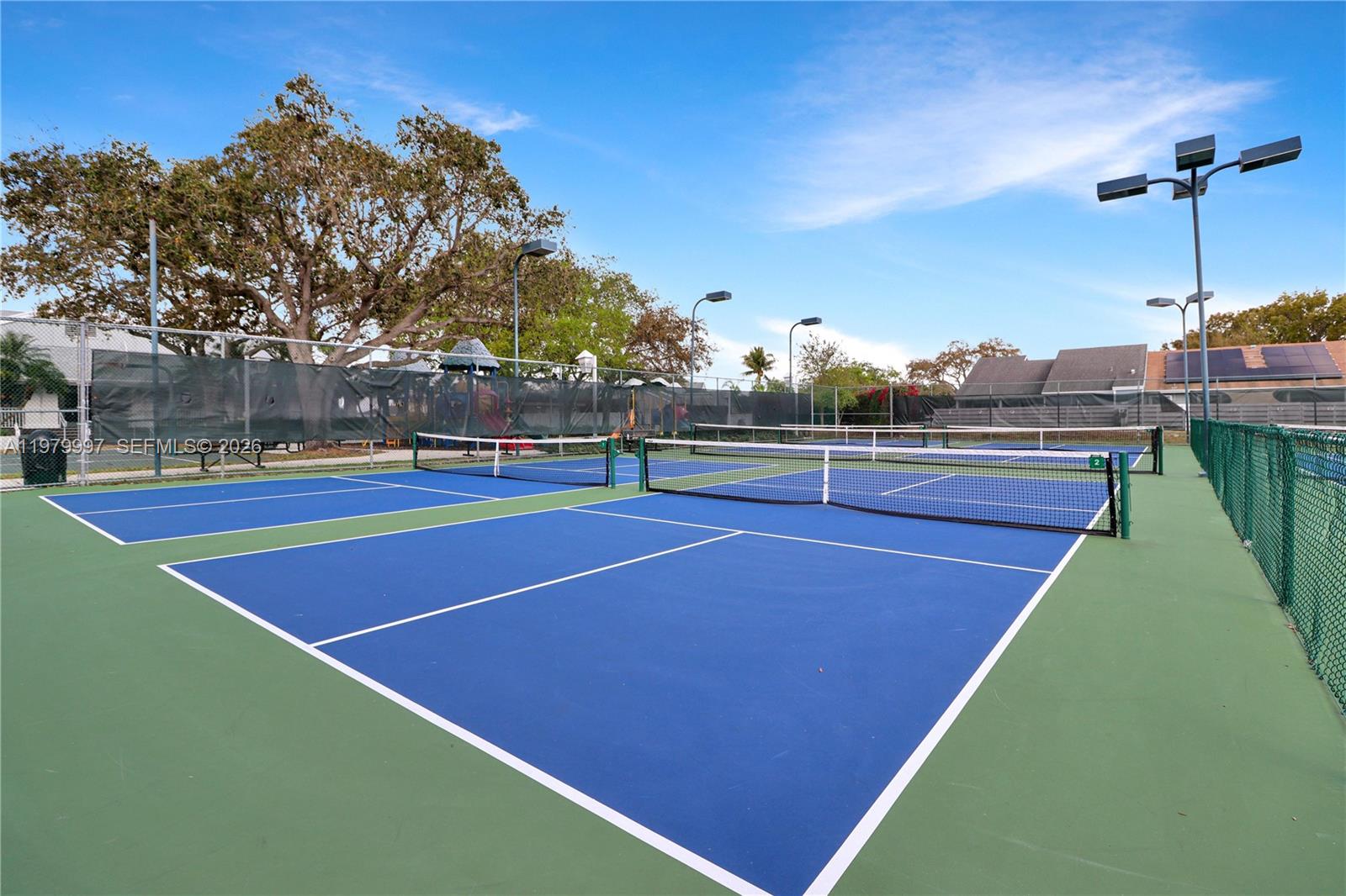 14141 Southwest 146th Terrace Miami, FL 33186 - Photo 43 of 48