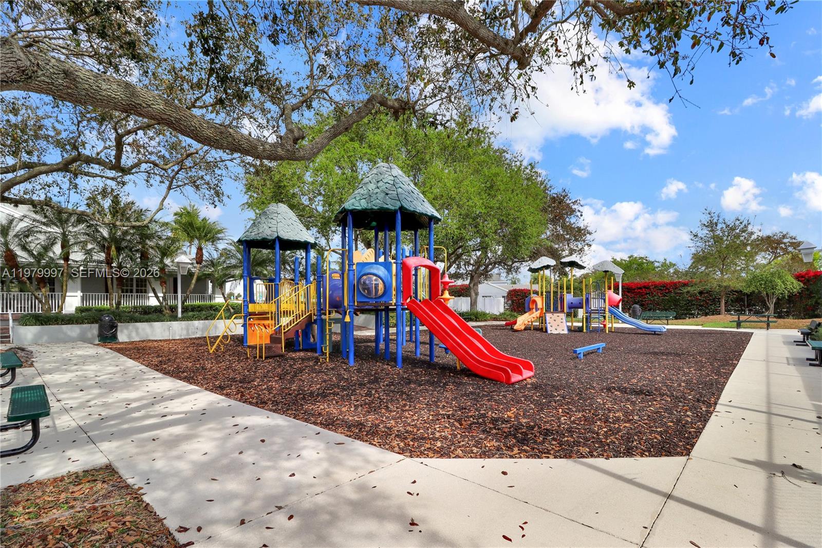 14141 Southwest 146th Terrace Miami, FL 33186 - Photo 44 of 48