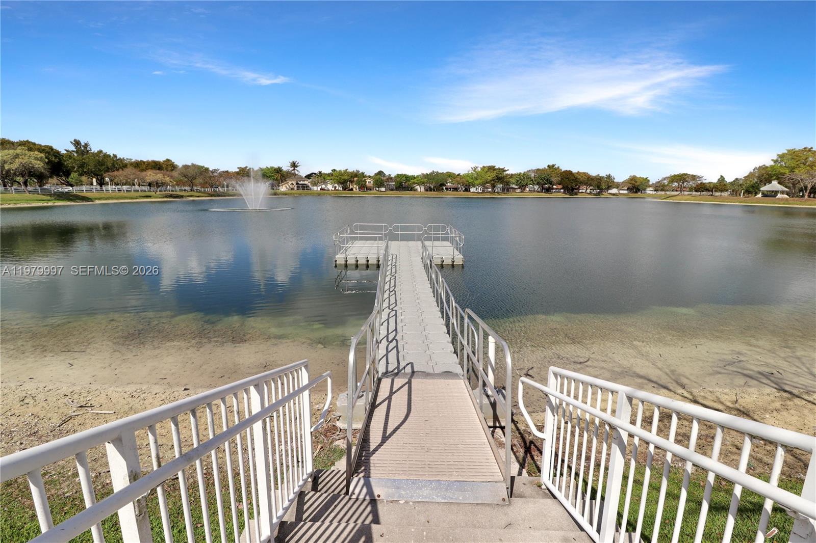 14141 Southwest 146th Terrace Miami, FL 33186 - Photo 45 of 48