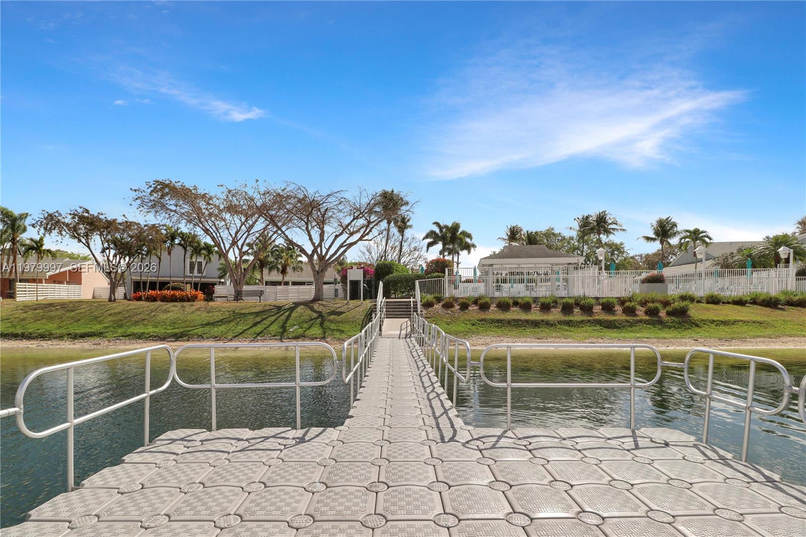 14141 Southwest 146th Terrace Miami, FL 33186 - Photo 46 of 48