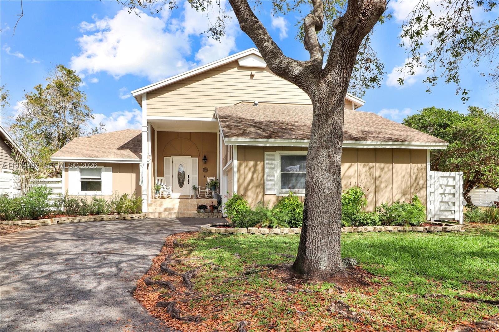 14141 Southwest 146th Terrace Miami, FL 33186 - Photo 47 of 48