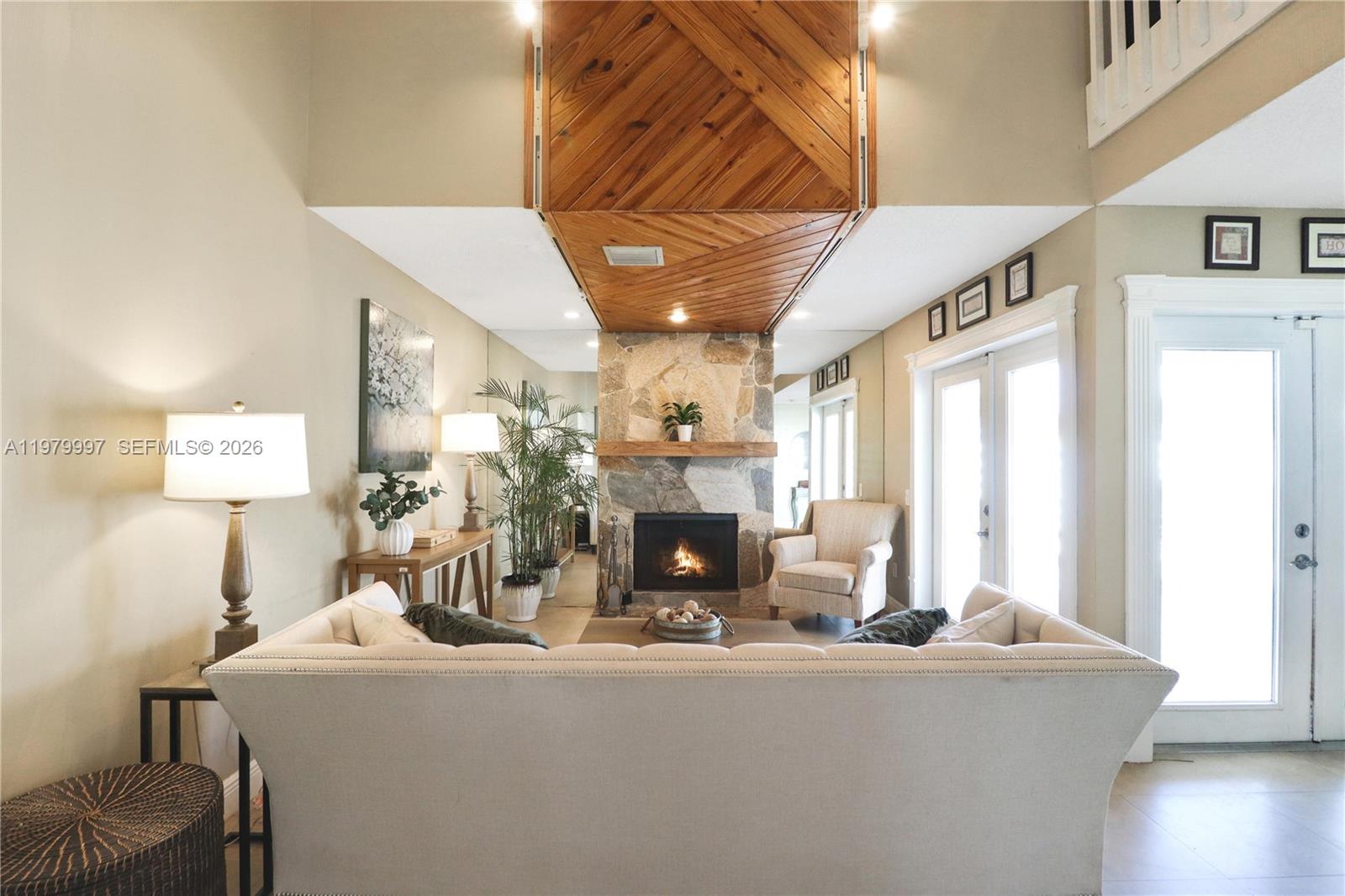 14141 Southwest 146th Terrace Miami, FL 33186 - Photo 5 of 48