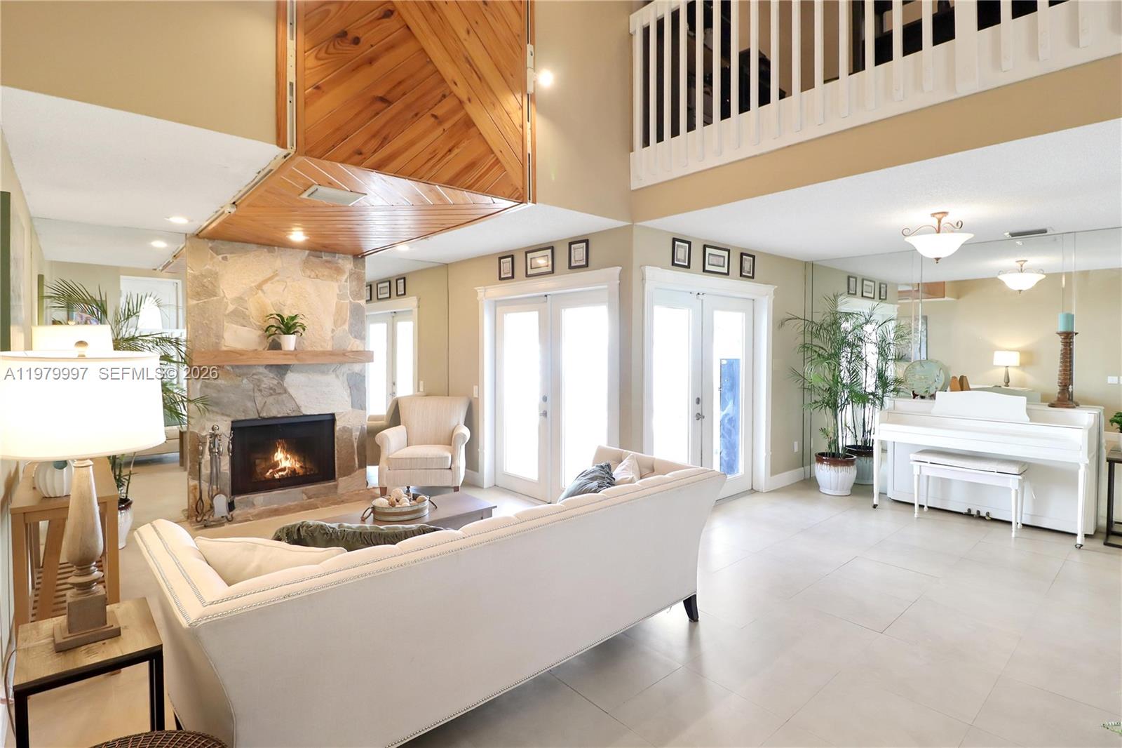 14141 Southwest 146th Terrace Miami, FL 33186 - Photo 6 of 48