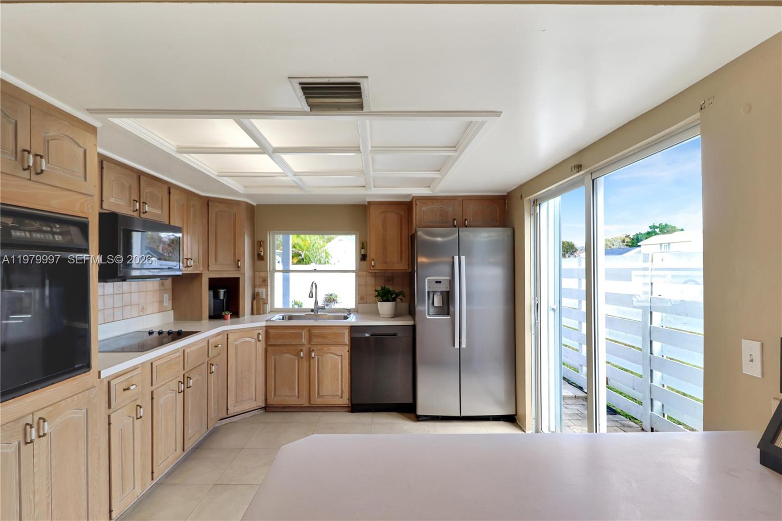 14141 Southwest 146th Terrace Miami, FL 33186 - Photo 7 of 48