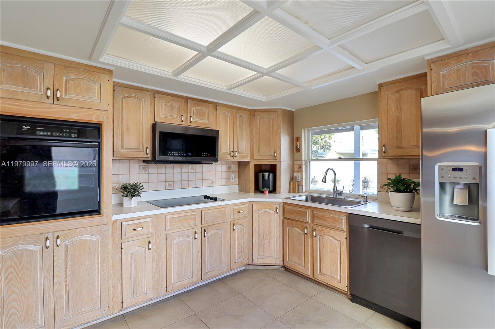 14141 Southwest 146th Terrace Miami, FL 33186 - Photo 8 of 48