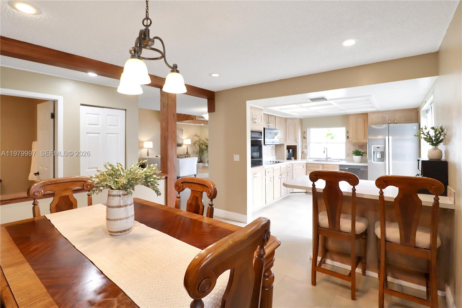 14141 Southwest 146th Terrace Miami, FL 33186 - Photo 9 of 48