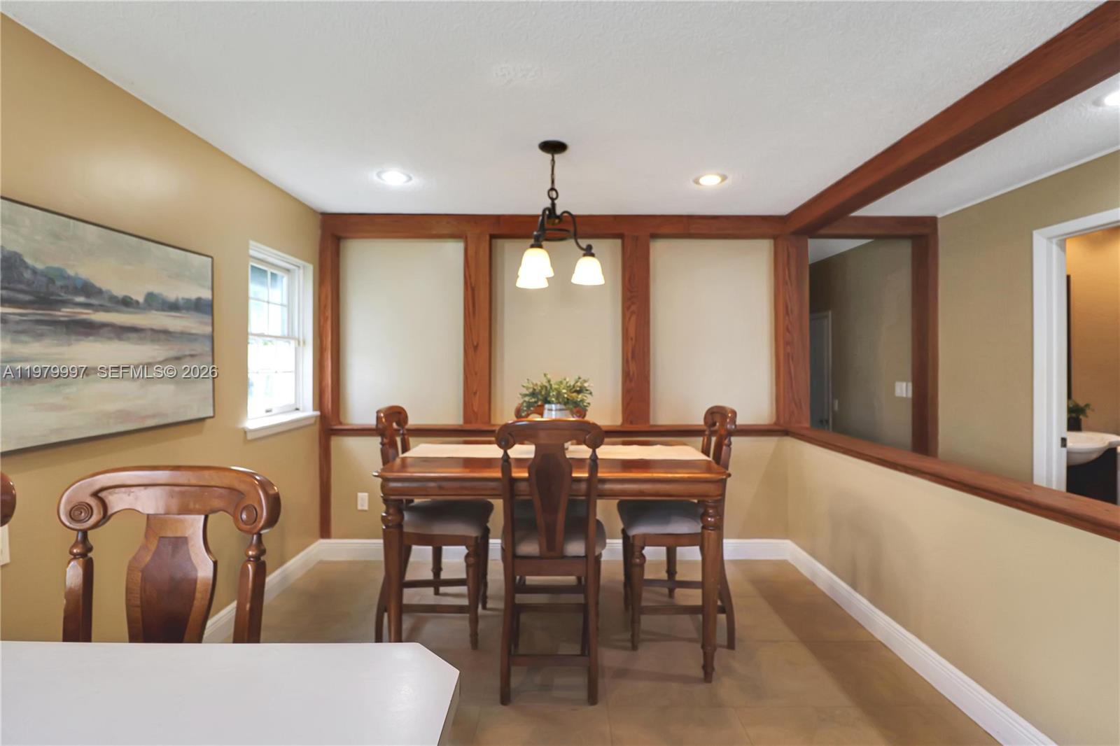 14141 Southwest 146th Terrace Miami, FL 33186 - Photo 10 of 48