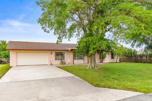 $529,000 | 3169 Nautical Way, Lantana, FL 33462