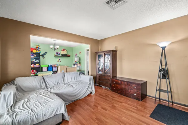 $529,000 | 3169 Nautical Way, Lantana, FL 33462