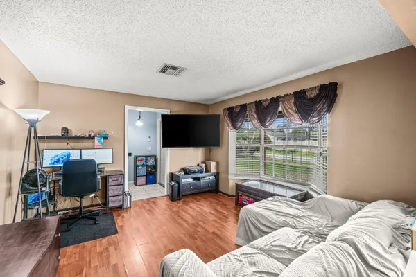 $529,000 | 3169 Nautical Way, Lantana, FL 33462