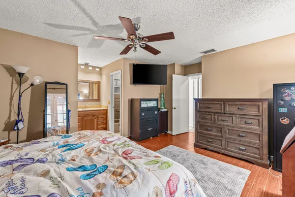 $529,000 | 3169 Nautical Way, Lantana, FL 33462