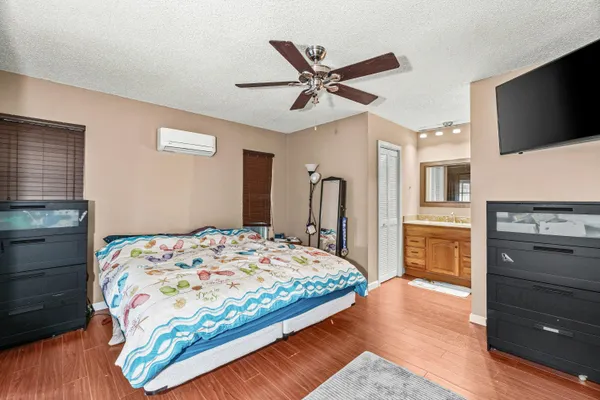 $529,000 | 3169 Nautical Way, Lantana, FL 33462