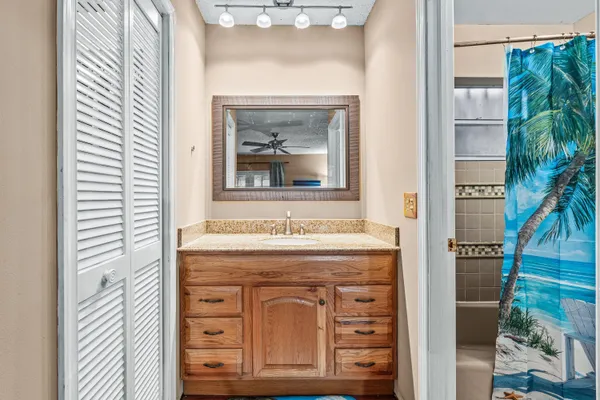 $529,000 | 3169 Nautical Way, Lantana, FL 33462