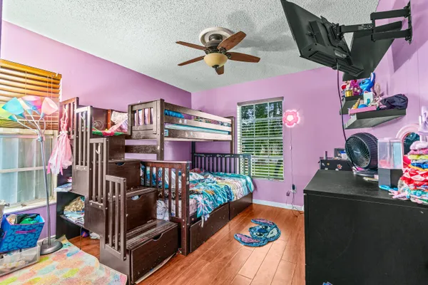 $529,000 | 3169 Nautical Way, Lantana, FL 33462