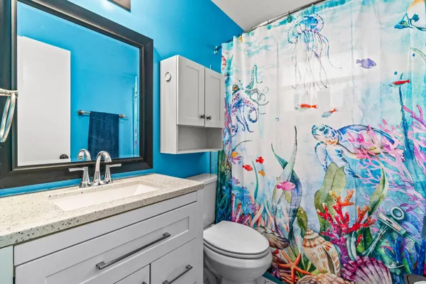 $529,000 | 3169 Nautical Way, Lantana, FL 33462