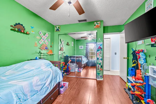 $529,000 | 3169 Nautical Way, Lantana, FL 33462