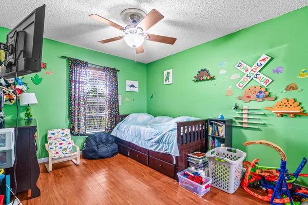 $529,000 | 3169 Nautical Way, Lantana, FL 33462