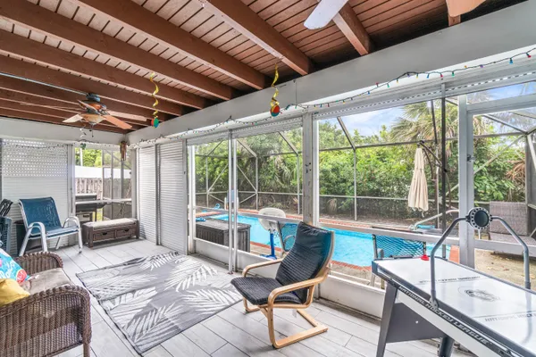 $529,000 | 3169 Nautical Way, Lantana, FL 33462