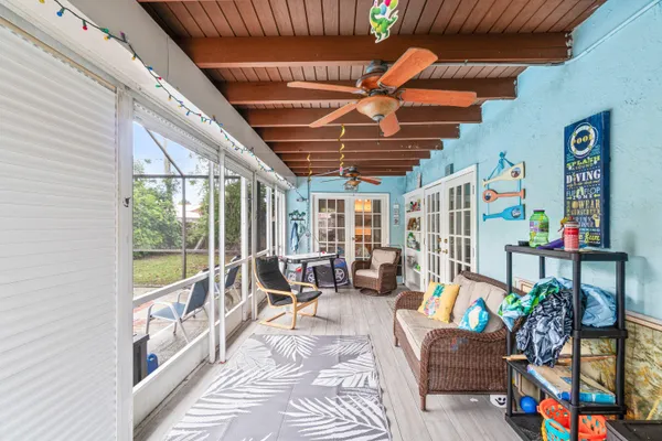 $529,000 | 3169 Nautical Way, Lantana, FL 33462