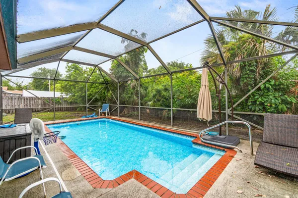 $529,000 | 3169 Nautical Way, Lantana, FL 33462