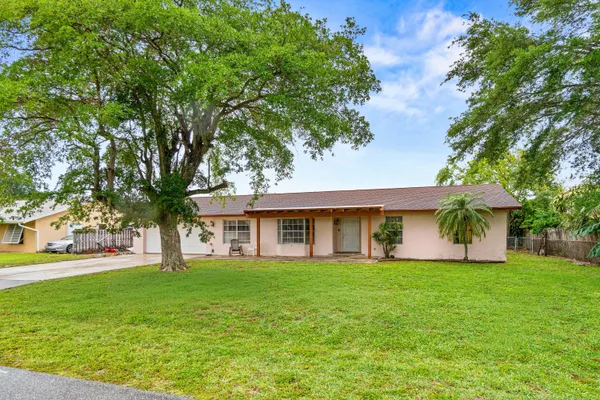 $529,000 | 3169 Nautical Way, Lantana, FL 33462