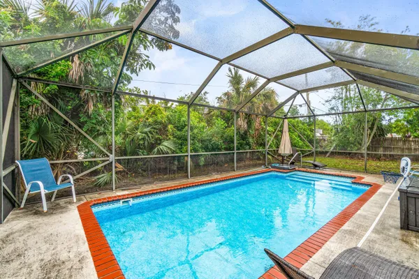 $529,000 | 3169 Nautical Way, Lantana, FL 33462
