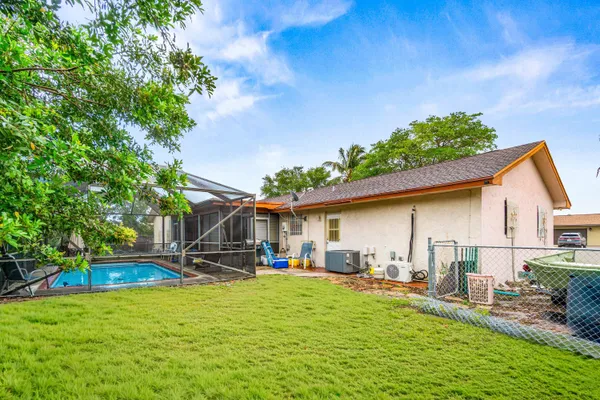 $529,000 | 3169 Nautical Way, Lantana, FL 33462