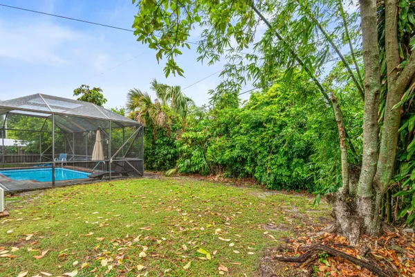 $529,000 | 3169 Nautical Way, Lantana, FL 33462