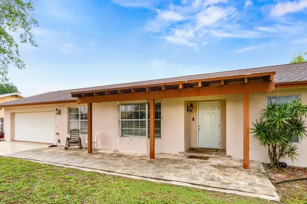 $529,000 | 3169 Nautical Way, Lantana, FL 33462