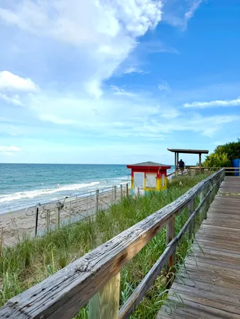 $529,000 | 3169 Nautical Way, Lantana, FL 33462